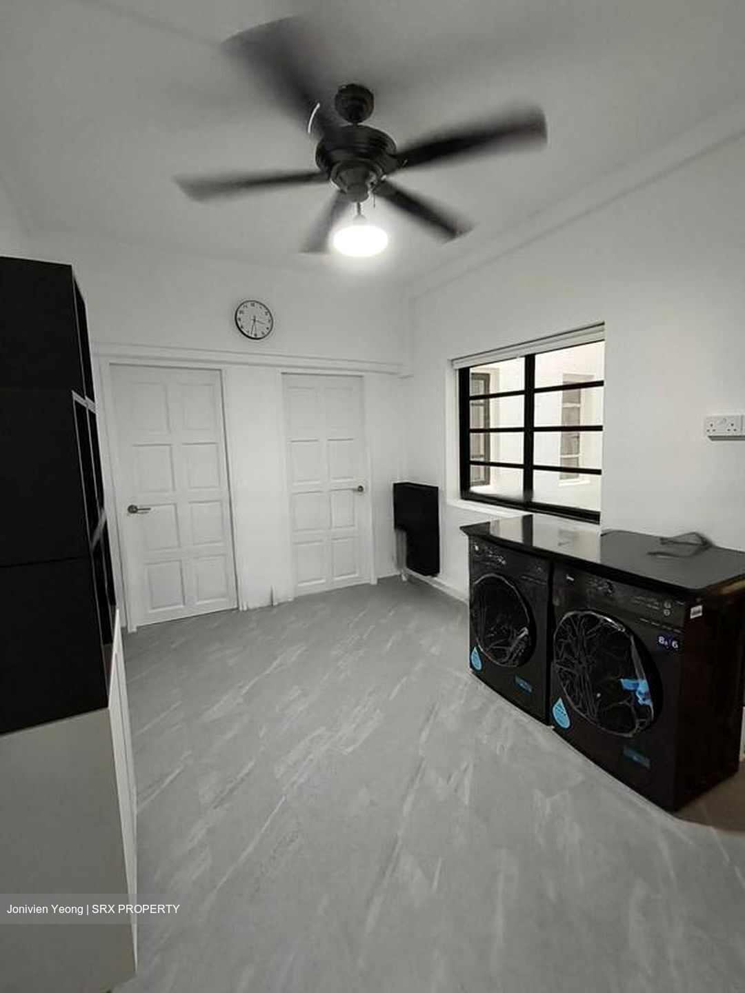 Tiong Bahru Estate (D3), Apartment #438734171